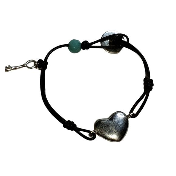 Fossil Bracelet - Picture 5 of 9